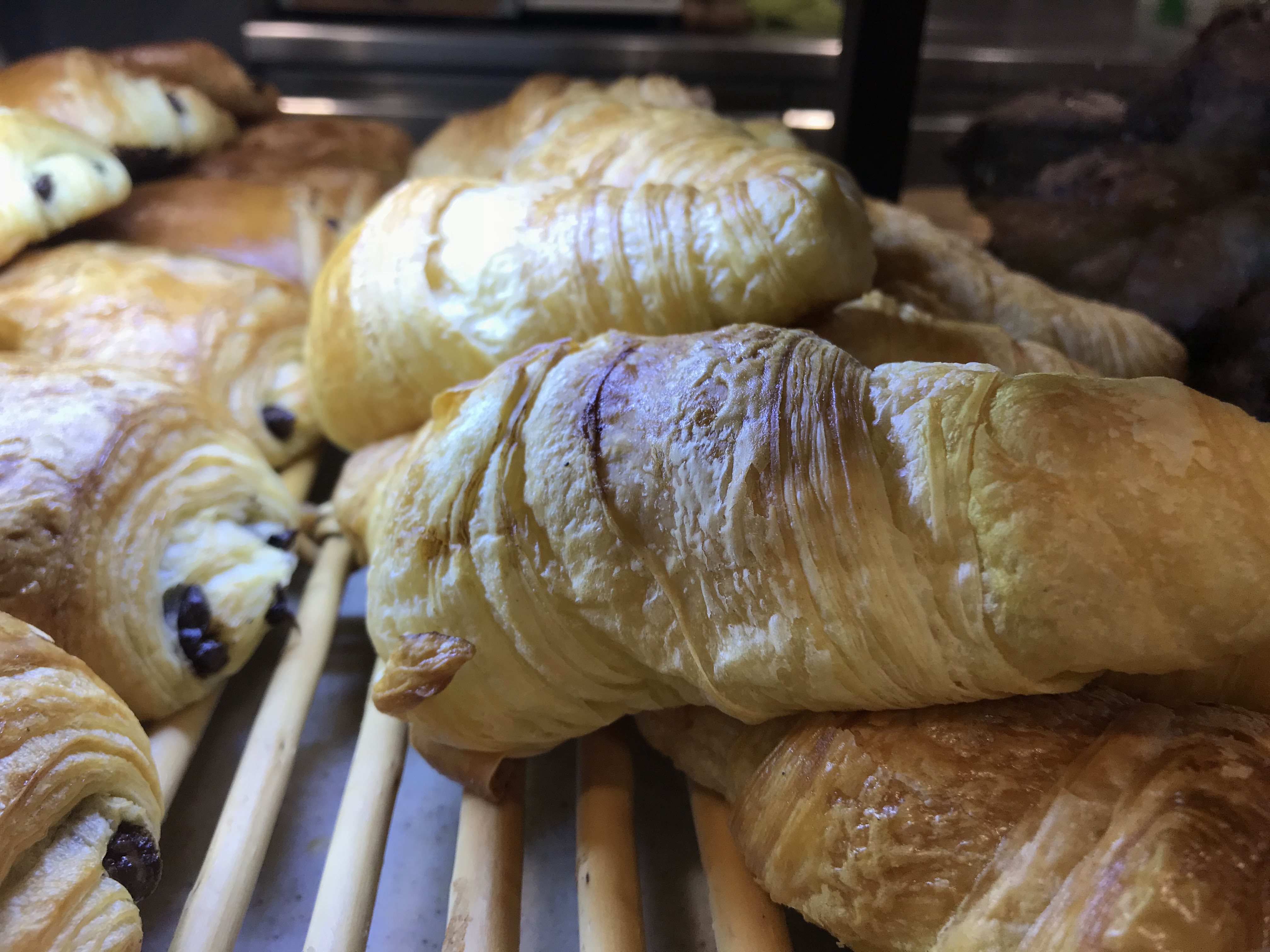 Photo n° 5 de l'avis de M.u fait le 19/08/2018 à 17:32