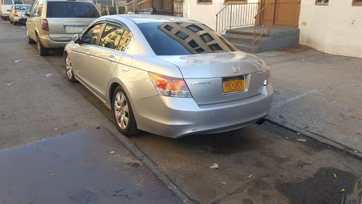 Used Car Dealer «EMG Auto Sales», reviews and photos, 885 US-1, Avenel, NJ 07001, USA