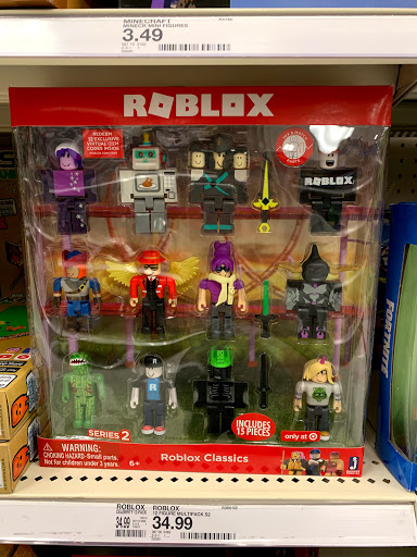 Department Store «Target», reviews and photos, 5057 Harvey St, Muskegon, MI 49444, USA