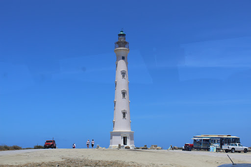 Travel Agency «First Discount Travel», reviews and photos, 4828 Cooper Rd, Cincinnati, OH 45242, USA