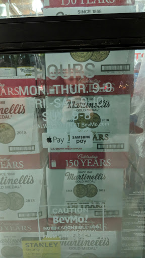 Wine Store «BevMo!», reviews and photos, 4700 El Camino Real, Los Altos, CA 94022, USA