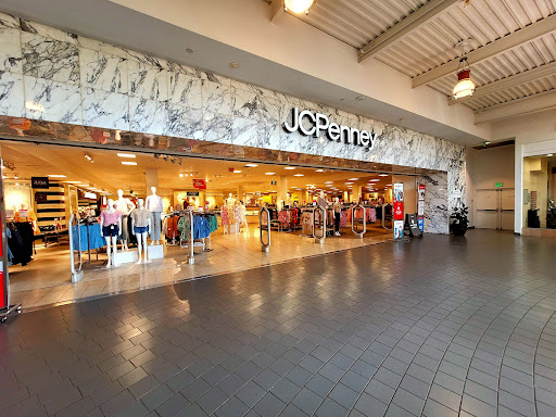 Department Store «JCPenney», reviews and photos, 2890 Main Street, Santa Ana, CA 92705, USA