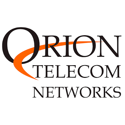 Orion Telecom Networks Inc