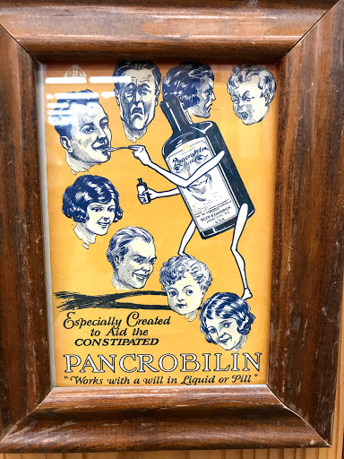 Book Store «Half Price Books», reviews and photos, 17145 W Bluemound Rd, Brookfield, WI 53005, USA