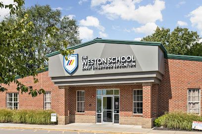 The Weston School