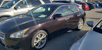 Certified Motors - Photo 7 - Car repair in Portsmouth, VA, Chesapeake