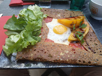 Plats et boissons du Pizzeria La Casa Lolo à Angoulins - n°3