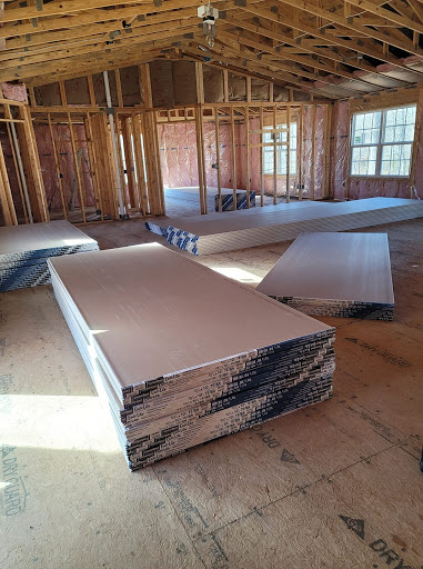 Insulation Contractor «Peterson Energy Consultants», reviews and photos