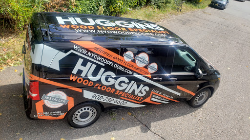 Advertising Agency «Wrap Specialties / Wrap Boys», reviews and photos, 301 Kimball St, Woodbridge, NJ 07095, USA