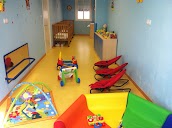 Centro de Educación Infantil Dumbo en Dos Hermanas