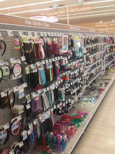 Pharmacy «Rite Aid Pharmacy», reviews and photos, 5747 Kanan Rd, Agoura Hills, CA 91301, USA