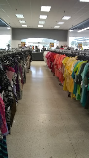 Thrift Store «Goodwill Store & Donation Center», reviews and photos