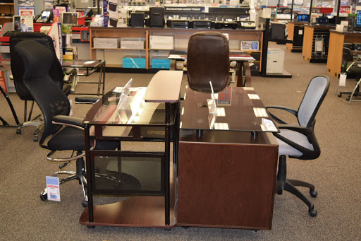 Appliance Store «P.C. Richard & Son», reviews and photos, 10 Commerce Blvd, Succasunna, NJ 07876, USA