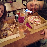 Photo n°1 de l'avis de diana.i fait le 16/09/2020 à 21:51 sur le  La Castagna Stay Fresh à Fara Filiorum Petri