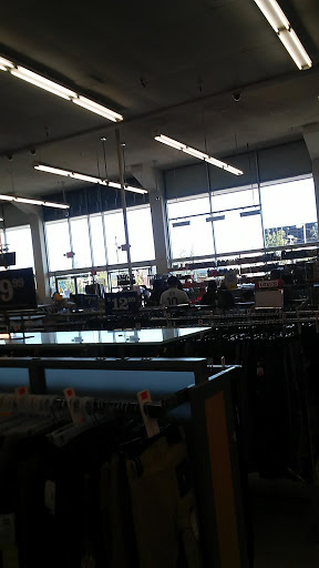 Discount Store «Fallas Paredes Discount Stores», reviews and photos, 956 Sepulveda Blvd, Harbor City, CA 90710, USA