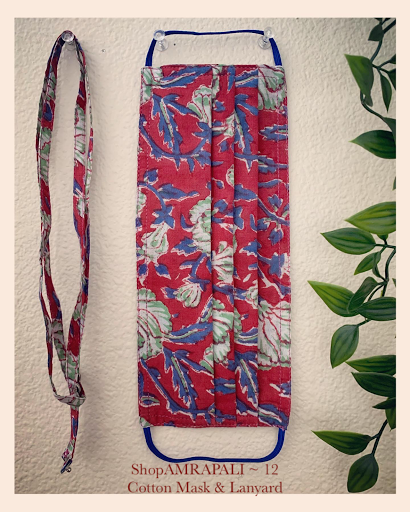 Boutique «Amrapali Boutique», reviews and photos, 2056 NW Aloclek Dr #305, Hillsboro, OR 97124, USA