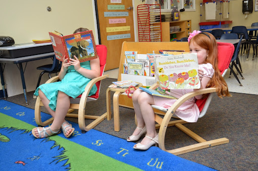 Day Care Center «Rainbow Child Care Center», reviews and photos, 3669 Appomatox Dr, Amelia, OH 45102, USA