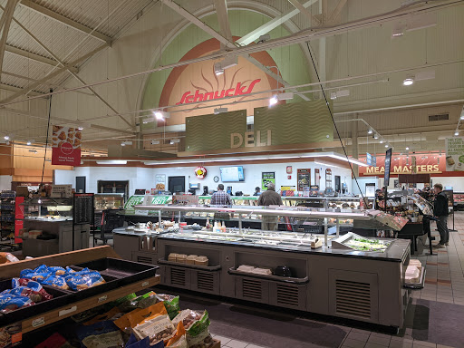 Grocery Store «Schnucks», reviews and photos, 1960 Wentzville Pkwy, Wentzville, MO 63385, USA