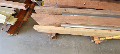 Home Improvement Store «The Home Depot», reviews and photos, 11755 Willow Creek Dr, Auburn, CA 95603, USA