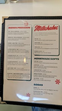 PNY VIEUX-LILLE à Lille carte