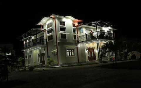 Thikal Kudisai Guest House image
