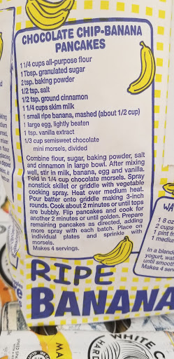 Grocery Store «Schnucks», reviews and photos, 2811 Homer Adams Pkwy, Alton, IL 62002, USA