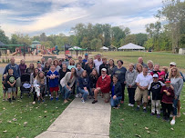 Columbia Physical Therapy, P.C. - Photo 3 - Car repair in East Greenbush, NY, Albany
