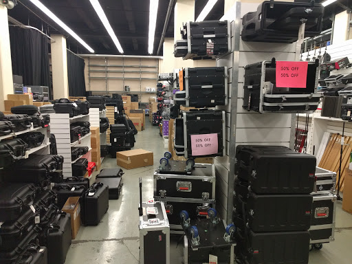 Ametron image