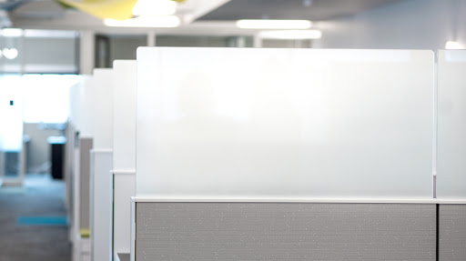 Employment Agency «Nextep, Inc.», reviews and photos, 1800 N Interstate Dr, Norman, OK 73072, USA