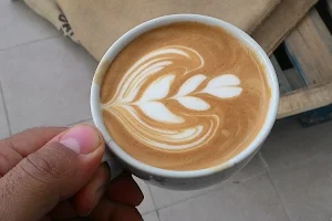 Coffee Boss image