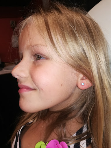 Explore demonic tattoo ideas, creative tattoo ideas in Dripping Springs, available at Hill Country Arts Piercings And Tattoos