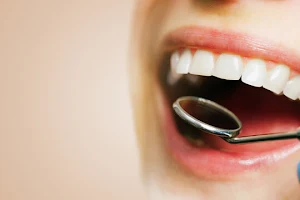 Boudh Dental Clinic image