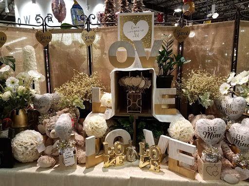 Grocery Store «Price Chopper», reviews and photos, 500 NE Barry Rd, Kansas City, MO 64155, USA