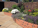 Best Gardening Officers Kingston-upon-Thames Near You