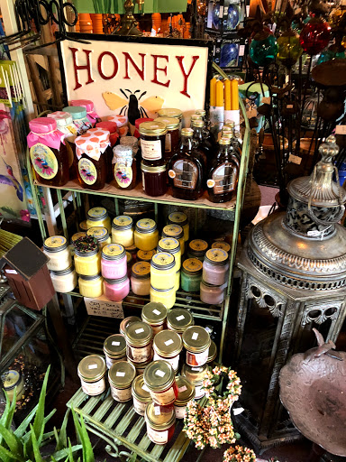 Garden Center «Stonewall Garden Center», reviews and photos, 4675 PA-447, Canadensis, PA 18325, USA