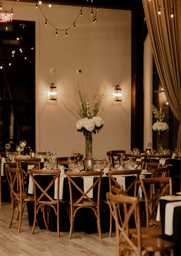 Florist «Secret Garden Florist & Gift Shop, Inc», reviews and photos, 2294 NY-208, Montgomery, NY 12549, USA