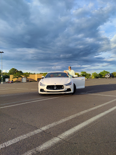 Department Store «Nordstrom Rack Willow Grove Park», reviews and photos, 2500 W Moreland Rd, Willow Grove, PA 19090, USA