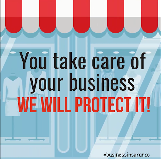 Insurance Agency «Carpenter Insurance of Navarre, Fl», reviews and photos