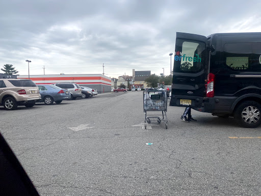 Auto Parts Store «AutoZone», reviews and photos, 465 Getty Ave, Paterson, NJ 07503, USA