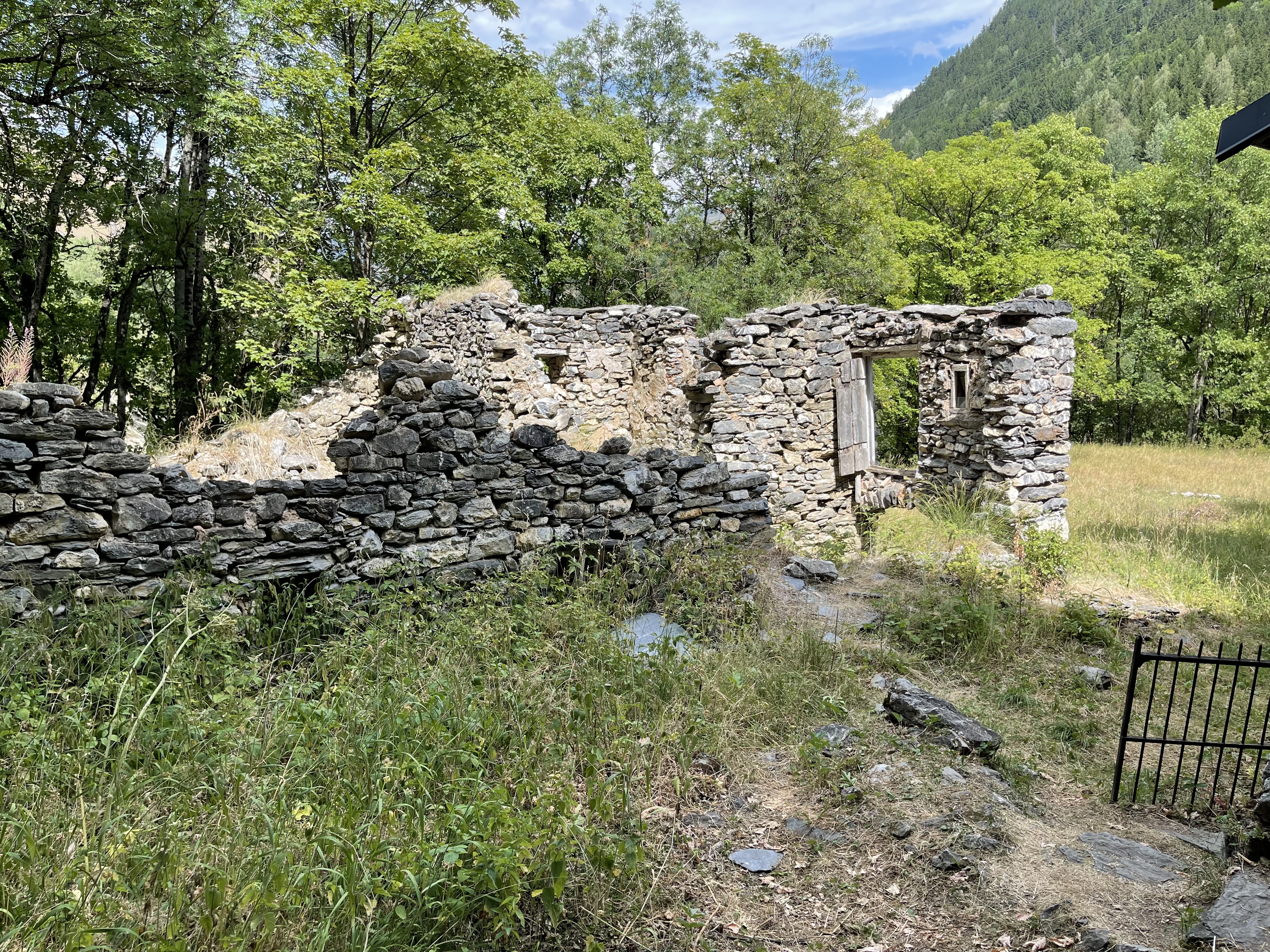 Photo n° 5 de l'avis de Claudio.a fait le 29/07/2022 à 17:41