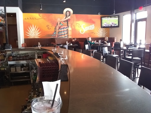 Shopping Mall «The Shops at West End», reviews and photos, 1621 West End Blvd, St Louis Park, MN 55416, USA