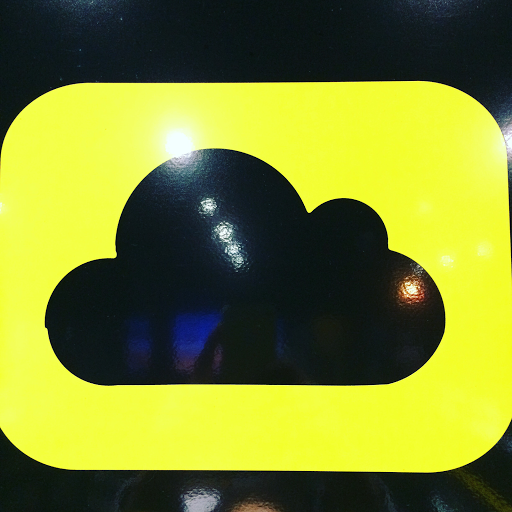 Tobacco Shop «Smoke N More», reviews and photos, 8450 Fredericksburg Rd, San Antonio, TX 78229, USA