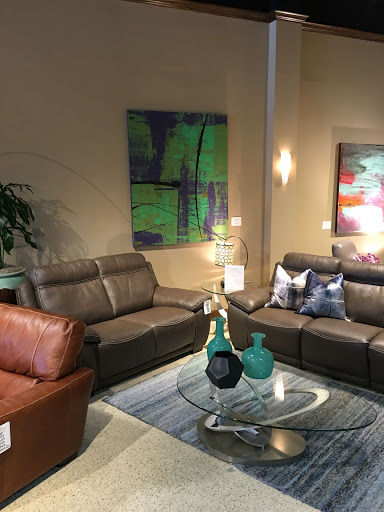 Furniture Store «Town & Country Leather», reviews and photos, 12703 TX-71, Bee Cave, TX 78738, USA