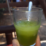 Photo n°3 de l'avis de Aurora.i fait le 12/07/2023 à 18:05 sur le  Rest - Music bar, restaurant & tapas à Favignana