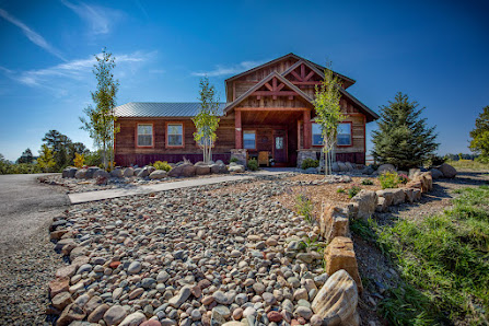 San Juan Homes, LLC 175 Industrial Cir, Pagosa Springs, CO 81147, United States