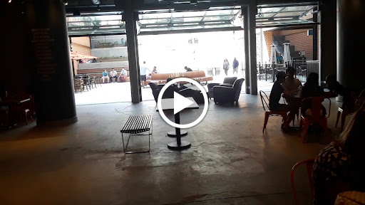 Shopping Mall «Ballston Common Mall», reviews and photos, 4238 Wilson Blvd, Arlington, VA 22203, USA