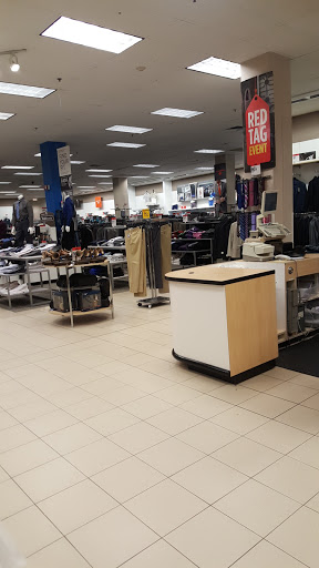 Department Store «Sears», reviews and photos, 800 Sunrise Mall, Massapequa, NY 11758, USA