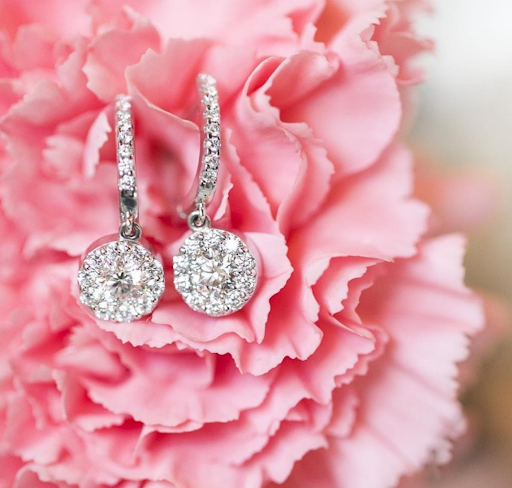 Jewelry Store «ER Sawyer Jewelers», reviews and photos, 638 4th St, Santa Rosa, CA 95404, USA