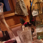 Photo n°2 de l'avis de antonio. fait le 11/04/2023 à 15:09 sur le  Hotel Alpi & Golf - Small British Alpine à Bormio