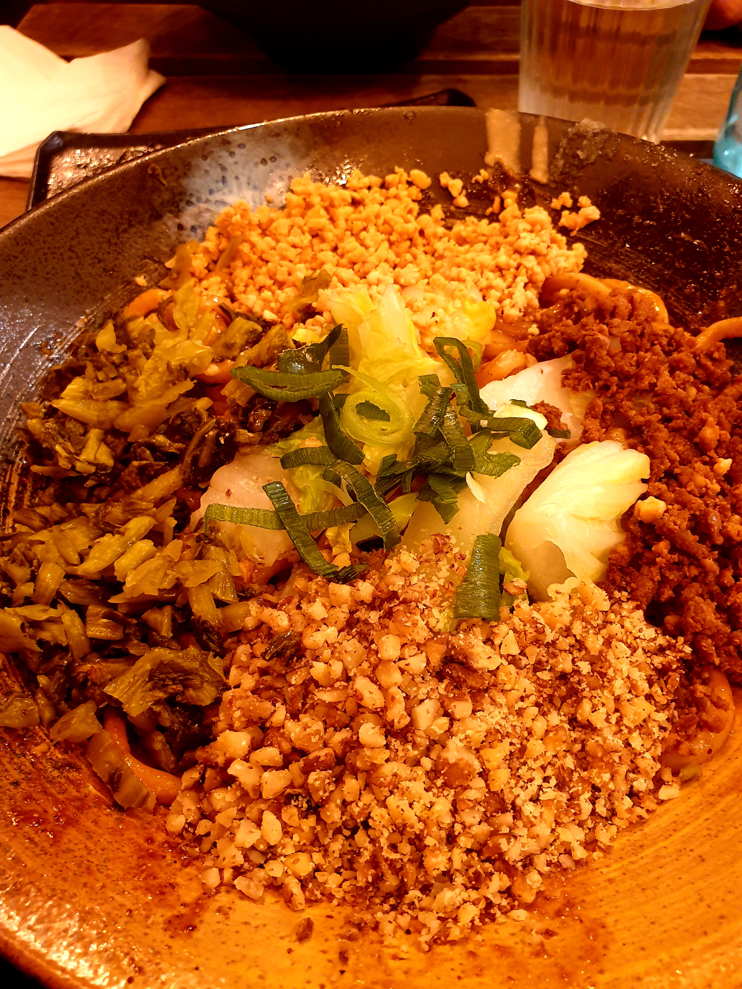 Photo n° 1 de l'avis de Francois.a fait le 12/03/2023 à 17:27